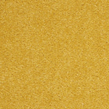 Nourison Essentials Indoor/Outdoor Yellow 5' x 7' Area Rug, Easy Cleaning, Non Shedding, Bed Room, Living Room, Dining Room, Backyard, Deck, Patio (5x7)