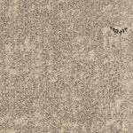 Nourison Celestial Modern Abstract Ivory/Grey 2'2" x 3'9" Area -Rug, Easy -Cleaning, Non Shedding, Bed Room, Living Room, Dining Room, Kitchen (2x4)
