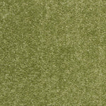Nourison Essentials Indoor/Outdoor Green 2'2" x 7'6" Area Rug, Easy Cleaning, Non Shedding, Bed Room, Living Room, Dining Room, Backyard, Deck, Patio (2x8)