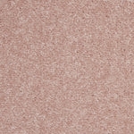 Nourison Essentials Indoor/Outdoor Pink 3' x 5' Area Rug, Easy Cleaning, Non Shedding, Bed Room, Living Room, Dining Room, Backyard, Deck, Patio (3x5)