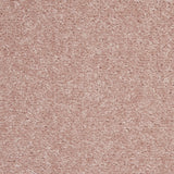 Nourison Essentials Indoor/Outdoor Pink 3' x 5' Area Rug, Easy Cleaning, Non Shedding, Bed Room, Living Room, Dining Room, Backyard, Deck, Patio (3x5)