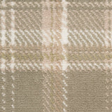 Nourison Grafix Olive 2'3" x 10' Area Rug Easy Clean, Non Shedding, Bed Room, Living Room, Dining Room, Kitchen (10' Runner)