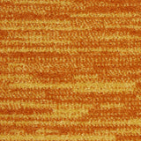 Nourison Essentials Sunburst 2'2" x 18' Area Rug Easy Clean, Non Shedding, Bed Room, Living Room, Dining Room, Kitchen (18' Runner)