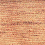 Nourison Washable Essentials Modern Copper 5'3" x 7'3" Area Rug, Non Shedding, Bed Room, Living Room, Dining Room, Kitchen (5x7)