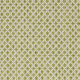 Nourison Courtyard Indoor/Outdoor Ivory Green 3' x 5' Area -Rug, Easy -Cleaning, Non Shedding, Bed Room, Living Room, Dining Room, Kitchen (3x5)