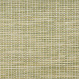 Nourison Positano Indoor/Outdoor Green 5' x 7' Area Rug, Easy Cleaning, Non Shedding, Bed Room, Living Room, Dining Room, Backyard, Deck, Patio (5x7)