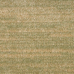 Nourison Essentials Indoor/Outdoor Green Gold 2' x 4' Area Rug, Easy Cleaning, Non Shedding, Bed Room, Living Room, Dining Room, Backyard, Deck, Patio (2x4)