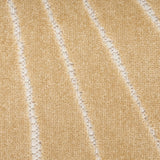 Nourison Aloha Indoor/Outdoor Ivory Multicolor 2'3" x 8' Area Rug, Easy Cleaning, Non Shedding, Bed Room, Living Room, Dining Room, Backyard, Deck, Patio (2x8)