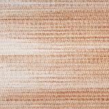 Nourison Vintage Home Modern Brown 6' x 9' Area -Rug, Easy -Cleaning, Non Shedding, Bed Room, Living Room, Dining Room, Backyard, Deck, Patio (6x9)