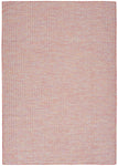 Nourison Positano Indoor/Outdoor Rainbow 3' x 5' Area Rug, Easy Cleaning, Non Shedding, Bed Room, Living Room, Dining Room, Backyard, Deck, Patio (3x5)
