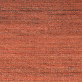 Nourison Washable Essentials Modern Brick 4' x 6' Area Rug, Non Shedding, Bed Room, Living Room, Dining Room, Kitchen (4x6)