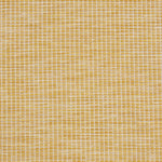 Nourison Positano Indoor/Outdoor Yellow 2'2" x 8' Area Rug, Easy Cleaning, Non Shedding, Bed Room, Living Room, Dining Room, Backyard, Deck, Patio (2x8)