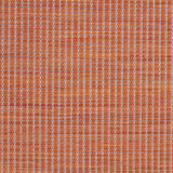 Nourison Positano Indoor/Outdoor Terracotta 2'2" x 10' Area Rug, Easy Cleaning, Non Shedding, Bed Room, Living Room, Dining Room, Backyard, Deck, Patio (2x10)