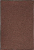 Nourison Practical Solutions Indoor/Outdoor Mocha 4' x 6' Area -Rug, Easy -Cleaning, Non Shedding, Bed Room, Living Room, Dining Room, Backyard, Deck, Patio (4x6)" }