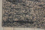 Nourison Maxell Nourison 2'2" x 3'9" Area Rug, Easy-Cleaning, Non Shedding, Bed Room, Living Room, Dining Room, Kitchen (2x4)