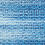 Nourison Vintage Home Modern Blue 6' x 9' Area -Rug, Easy -Cleaning, Non Shedding, Bed Room, Living Room, Dining Room, Backyard, Deck, Patio (6x9)