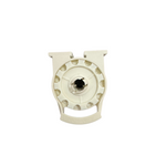 RollEase Workroom CSCL Clutch is a 1-15/16 inch