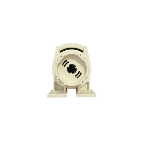 Rollease Acmeda MTDCB-CHARGE Recharger For DC Roller Shade Motors - White