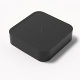 Coulisse Wi-fi bridge - Black (CM-55)