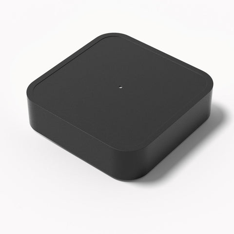 Coulisse Wi-fi bridge - Black (CM-55)