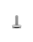 Coulisse Bearing pin grey (RC2003-GR)