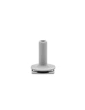 Coulisse Bearing pin grey (RC2003-GR)