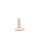 Coulisse Bearing pin off-white (RC2003-LB)