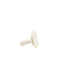 Coulisse Bearing pin off-white (RC2003-LB)