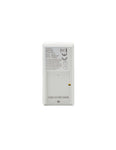 Coulisse Wall switch radio remote 1 channel (CM-15-W)