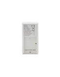 Coulisse Wall switch radio remote 1 channel (CM-15-W)