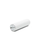 Coulisse Pull remote 1 channel - White (CM-18-W)