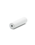 Coulisse Pull remote 1 channel - White (CM-18-W)