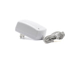 Coulisse Transformer 12VDC USA plug - White (CM-21-USA)