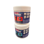 Epoxy Super Glue 