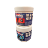 Epoxy Super Glue 