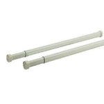 Kirsch Spring Tension Rods