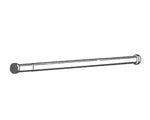 kirsch tension rod