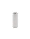 Coulisse Setup-code tassel cover - naturel aluminium (PU06-NA)