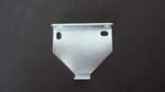 Roller Shade Bracket Set