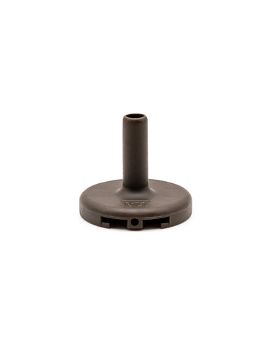 Coulisse Adjustable bearing pin - bronze (RC2004-DBR)