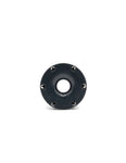 Coulisse Easy mount end plug M 38 mm - anthracite (RC3004-AN)