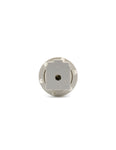 Coulisse Silent Heavy-Duty Ball bearing idle end M (RC3085-W)