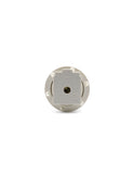 Coulisse Silent Heavy-Duty Ball bearing idle end M (RC3085-W)