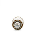 Coulisse Silent Heavy-Duty Ball bearing idle end M (RC3085-W)