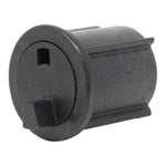 R24-1 1/2" Roller Shade Clutch + End pin