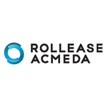 RollEase Acmeda Automate Paradigm Push 5 Hand Held Remote