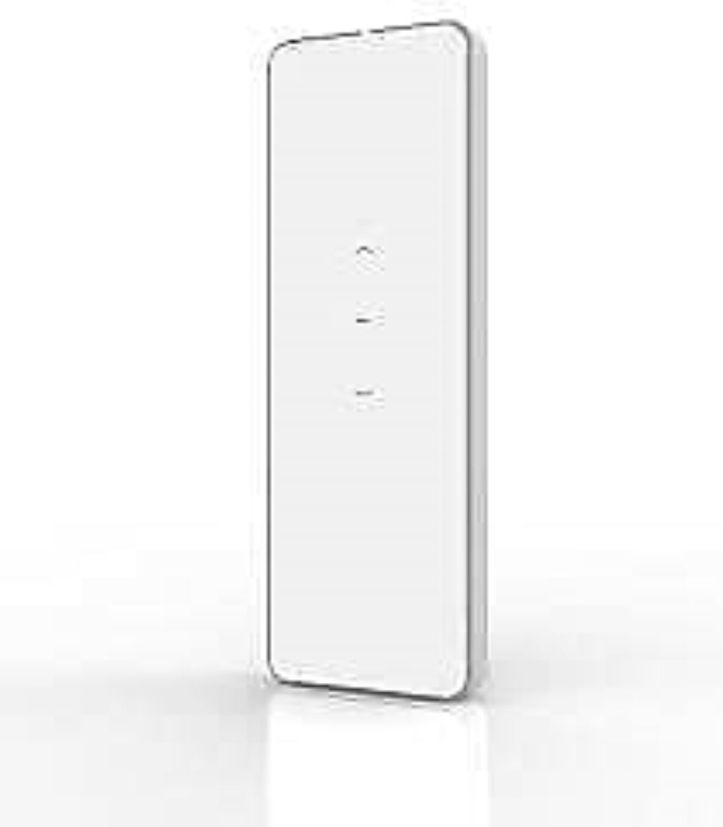 Automate Paradigm Handheld 1 Channel Remote Control #MTRF-REM-1C – Mega ...