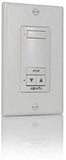  Somfy DecoFlex Wirefree RTS Wall Switch