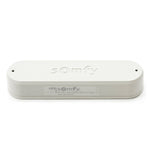 Somfy Eolis 3D WireFree RTS Wind Sensor