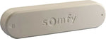 Somfy Eolis 3D WireFree RTS Wind Sensor